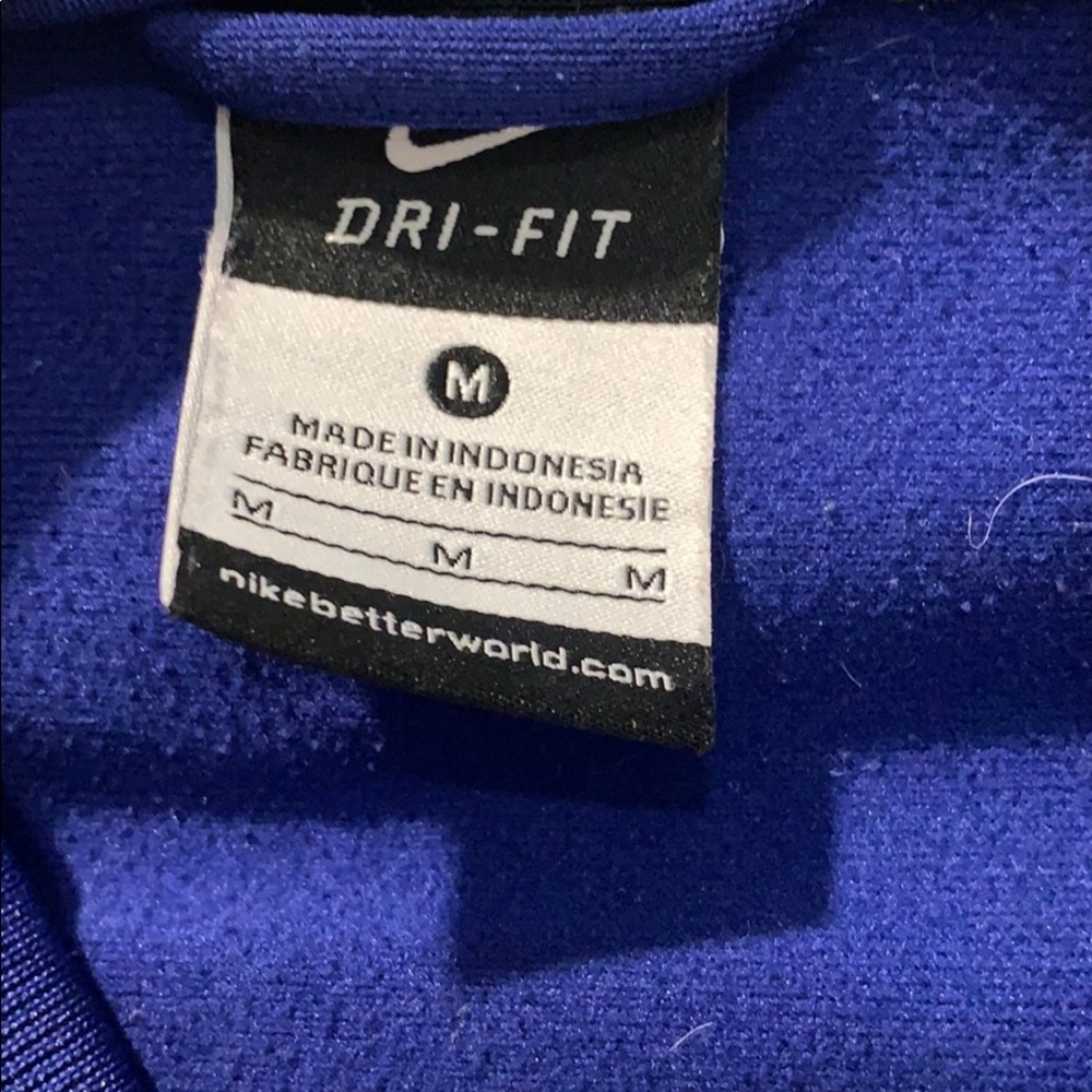 Barcelona jacket - Picture 6 of 7